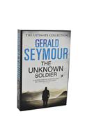 THE UNKNOWN SOLDIER SSB