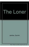 The Loner