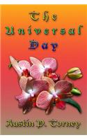 The Universal Day: (English)