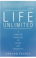 Life Unlimited