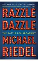 Razzle Dazzle
