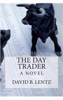 Day Trader