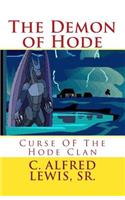 Demon of Hode