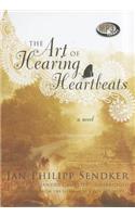 Art of Hearing Heartbeats