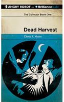 Dead Harvest