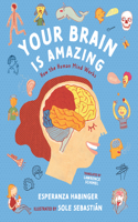 Your Brain Is Amazing