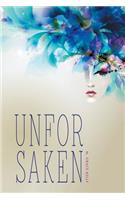 Unforsaken