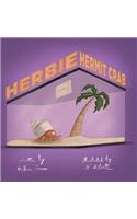 Herbie Hermit Crab
