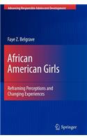 African American Girls