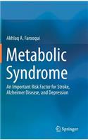 Metabolic Syndrome