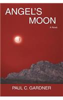 Angel's Moon