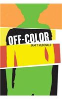 Off-Color