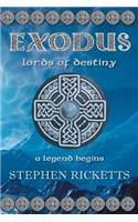 Exodus