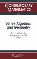 Vertex Algebras and Geometry