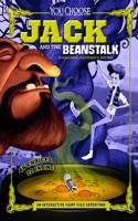 Jack and the Beanstalk