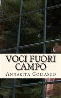 Voci fuori campo