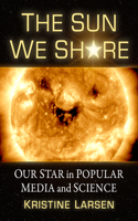 Sun We Share