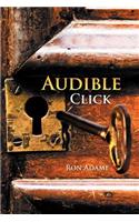 Audible Click