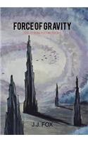 Force of Gravity