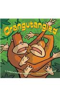 Orangutangled