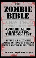 Zombie Bible