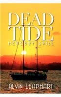 Dead Tide