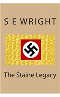 Staine Legacy