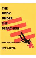 The Body Under the Bleachers