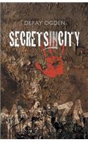 Secretsincity