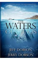 Waters of Chaos