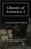Ghosts of America 1