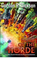 Hour of the Horde