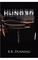 Hunger