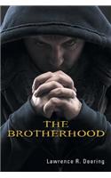 The Brotherhood