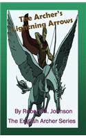 The Archer's Lightning Arrows