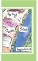 Age of Poetic Intent: A Mindbending Experience