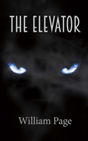 The Elevator