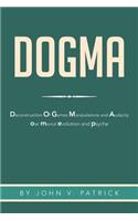 Dogma