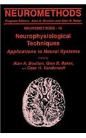 Neurophysiological Techniques