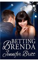Betting Brenda