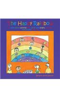 Happy Rainbow