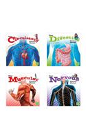 Your Body Systems