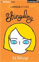 Shingaling