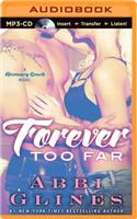 Forever Too Far