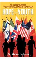 HOPE For The YOUTH