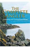 Complete Angler