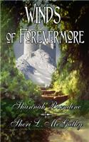 Winds of Forevermore