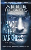Race the Darkness