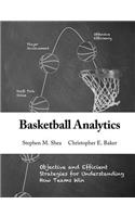 Basketball Analytics