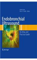 Endobronchial Ultrasound